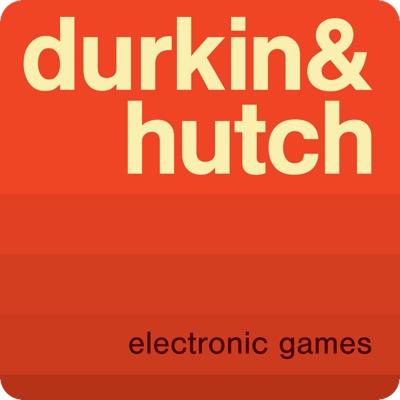 Indie game developers. Creators of 100 Miles and Running. Download for IOS and Android right now!
Current Game- 100 Miles and Running: Marathon Edition