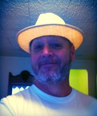 dkorte67's profile picture. 