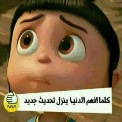 mahmodghazi2020's profile image