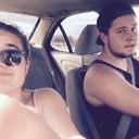 Derek Stoppels - @Streetballer430 - Twitter