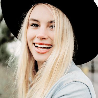 Your #1 source for everything @LucyFry! Follow us on http://t.co/Glip2ZSeWp http://t.co/N7C6OduEMd