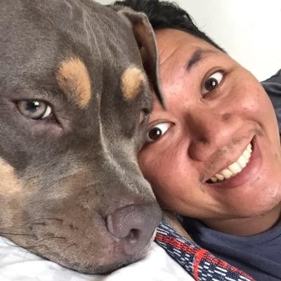 JamieInocian's profile picture. Managing Partner - Unbox Content Studios | Husband | Certified Tito