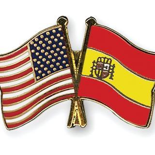 Official twitter page of Hoffman Estates H.S and Colegio Sagrada Familia's Foreign Exchange program. Posts do not reflect the views/opinions of D211