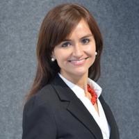Catalina Herrera (@cherreralmanza) 's Twitter Profile