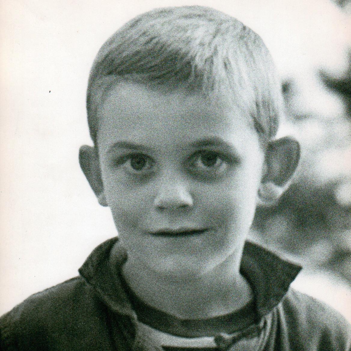 Seattle1Kevin's profile picture. Environmental Activist, avid photographer and tech. junkie. 100% Democrat, Not a fan of DJT, #TheResistance