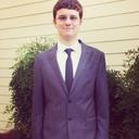 John Gattuso - @liljboy92198 - Twitter