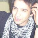 Eduardo Carrillo - @CarrilloLalo - Twitter