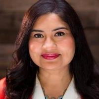 Huma Abidi (@humaabidi) 's Twitter Profile