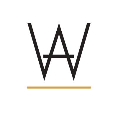 White Alchemy specialises in providing you with styling and personal shopping for your Wedding and any Special Occasion.