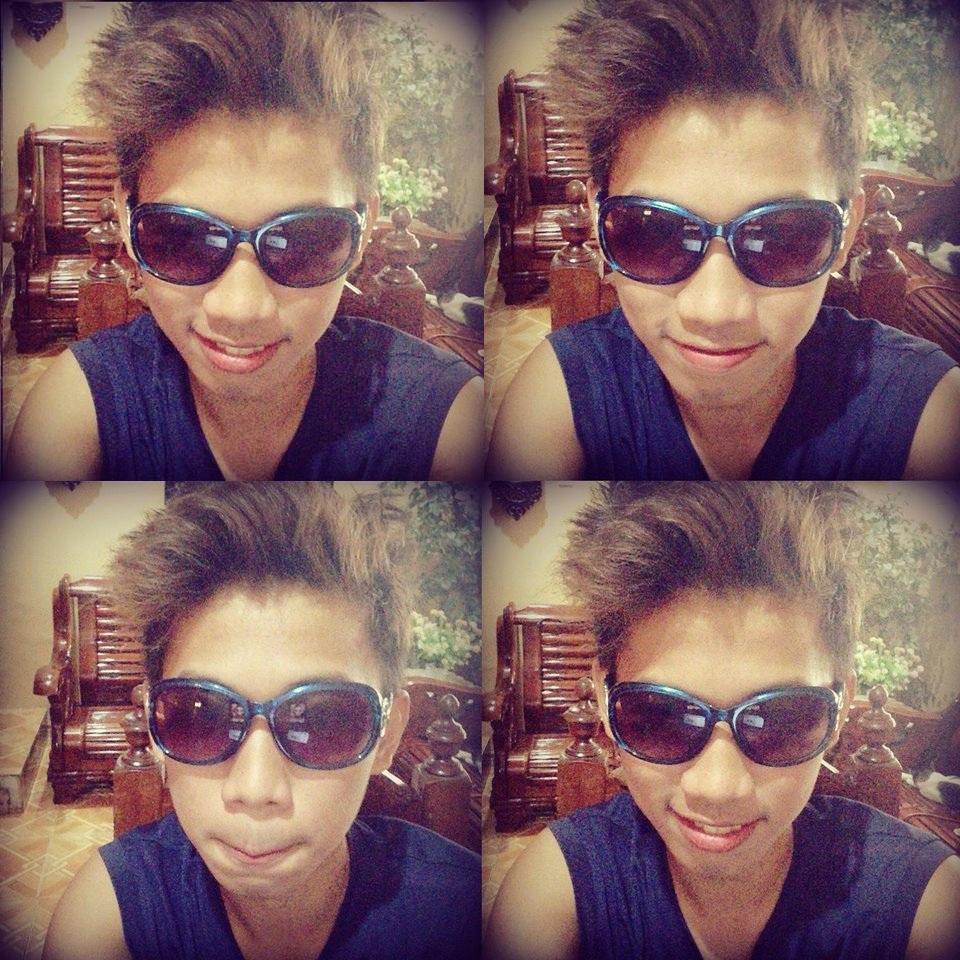 Hasomeboyhere's profile picture. no PAIN no GAIN