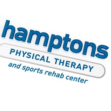 A state of the art physical therapy specializing in post-operative rehab after shoulder hip or knee procedures