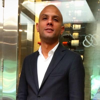 mdelorbe's profile picture. 