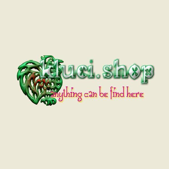 line : kluci17
wa/sms : 083877262678
IG : @si_klutuk
BBm : 53F0EB4D