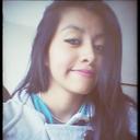 ivonne escobar - @ivonneEscbu - Twitter