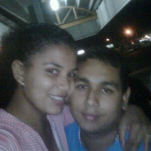 angelraul04's profile picture. Vendedor de bombas de agua.