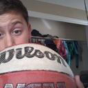 CONNER BREWER  - @BrewerConner - Twitter