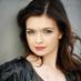 Nicole Mcbride (@_nicolemcbride) Twitter profile photo Nicole Mcbride (@_nicolemcbride) Twitter profile photo