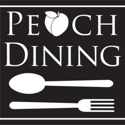 PeachDining Profile Picture