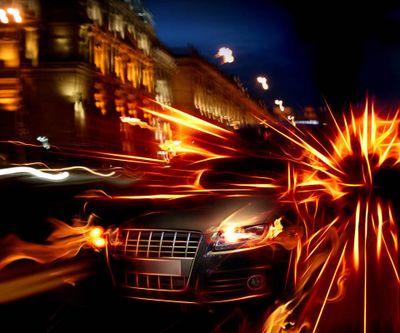 CMichme's profile picture. 