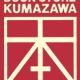 くまざわ書店八王子東急スクエア店さんのプロフィール画像