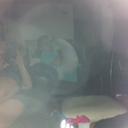 Carlos Diaz - @Cade2381Diaz - Twitter