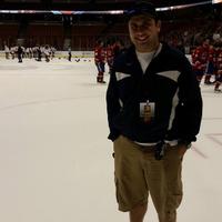 Stephen Morales (@grecomeco23) 's Twitter Profile Photo Stephen Morales (@grecomeco23) 's Twitter Profile Photo