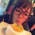 里帆 (@t767t6tttx) Twitter profile photo 里帆 (@t767t6tttx) Twitter profile photo