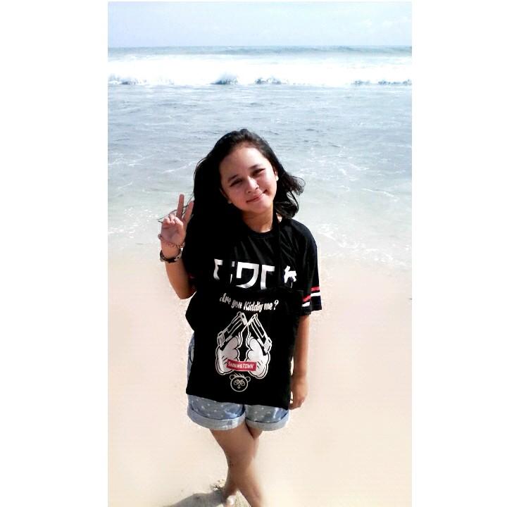 Allahwitme♥