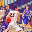 PaulE - @paul_eichhorn - Twitter