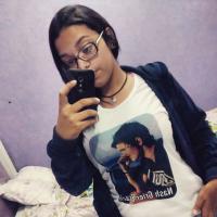 magcult (@7c17e65f80e242e) 's Twitter Profile