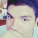 jose luis (@13demoledor) Twitter