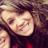 OwingsMichelle's profile image