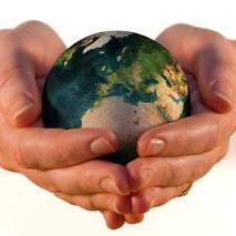 Human_2_Human's profile picture. 