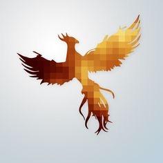 LifeViaUTube4's profile picture. 