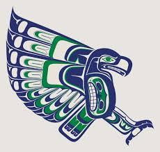 ijcortez's profile picture. Seahawks.....oh...and my kids