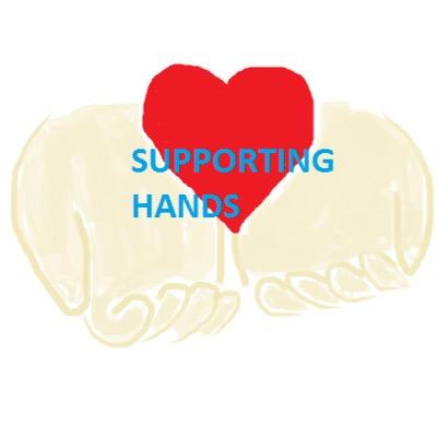 SupportingH's profile picture. just a group of seniors in Olympian High school trying to make a difference and help get a step further into ending world poverty particularly in Central Americ