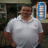 andyhypersun's profile image
