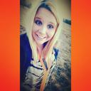 Haley Eubanks - @haleyeubanks47 - Twitter
