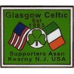 KearnyCSC's profile picture. Kearny CSC founded in New Jersey in 1963, Home of our CSC is Coopers Block Pub and Grill. 95 Kearny Ave. Kearny, NJ. Hail Hail