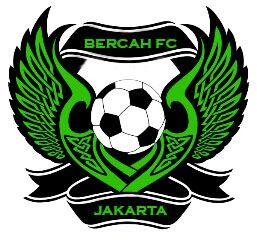 Official twitter of Bercah futsal club