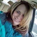 Debbie Dumont - @dumont_debbie - Twitter