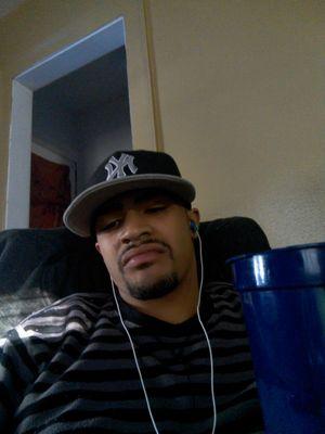 jswag043's profile picture. other