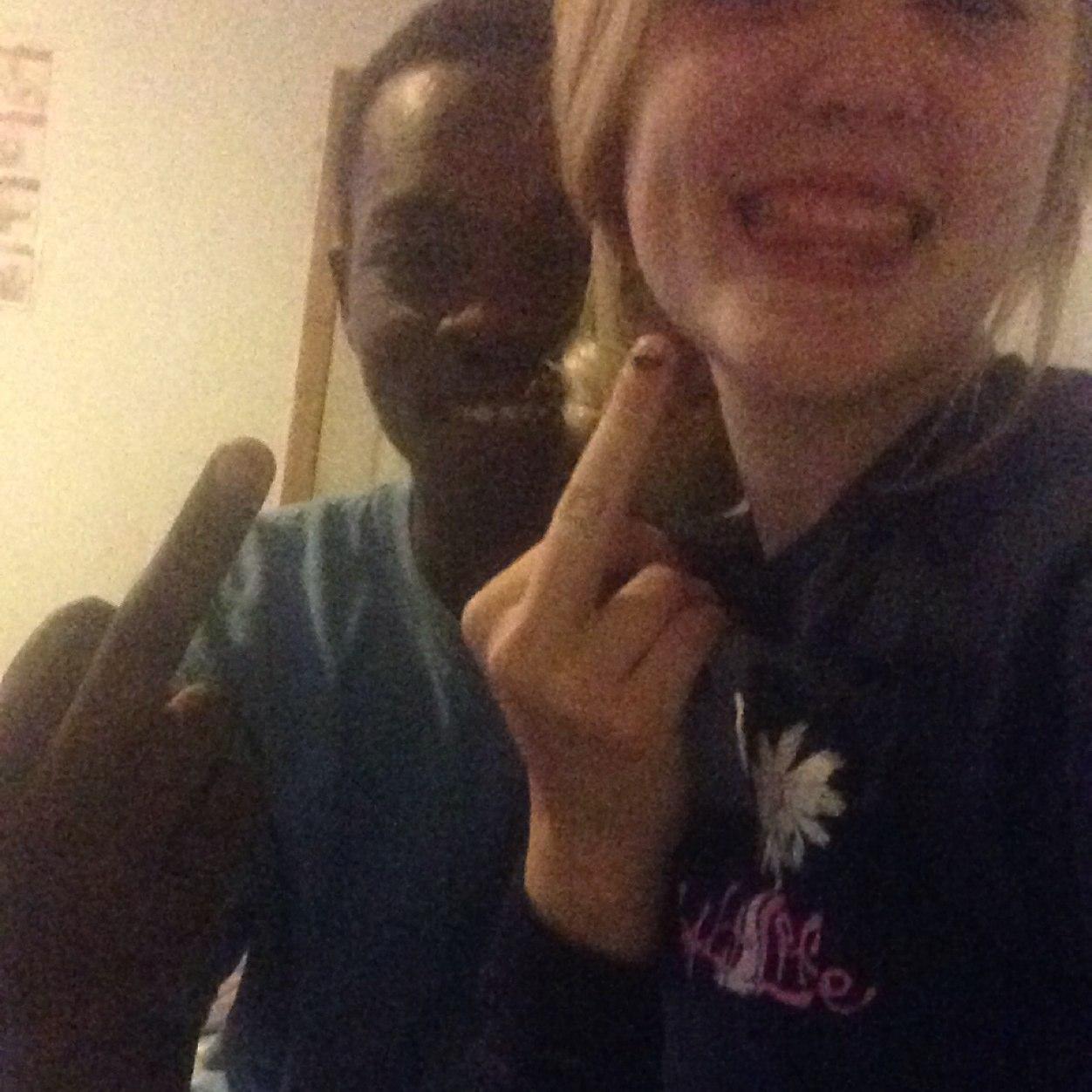 VonGotGas's profile picture. Live everyday like it's your last RIP Jrod