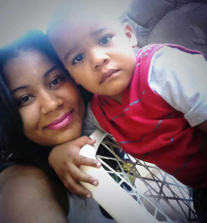 likacuevas's profile picture. ·$Dirás lo que quieras de mí, pero te hice feliz en el momento que nadie más lo hacía.*-* ...^^