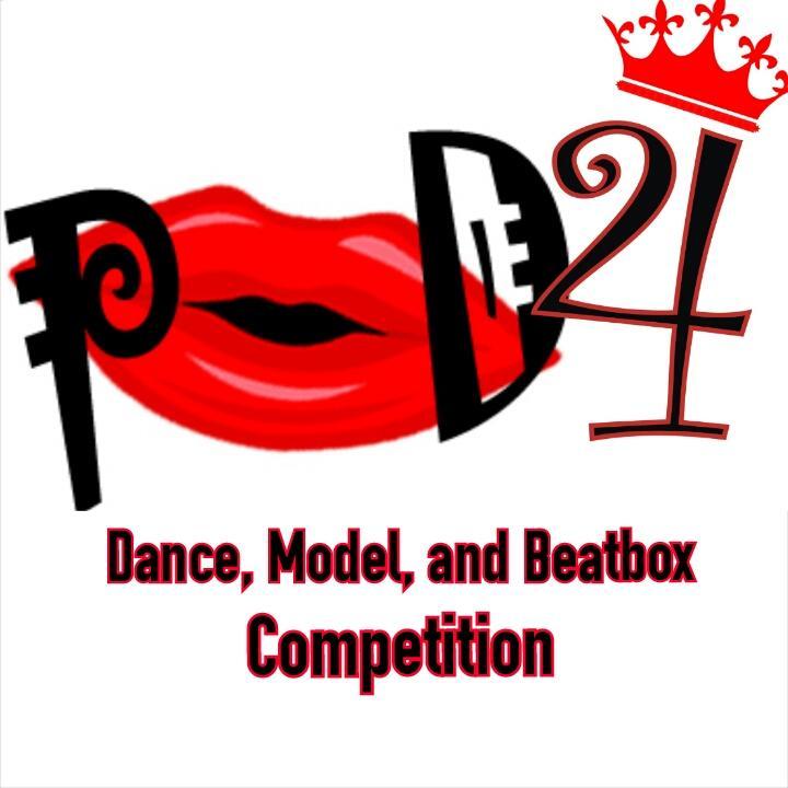 POD_part4 Profile Picture