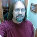 Brent Vaughn - @vaughn_bv - Twitter