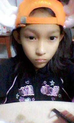 ปัญญาไม่มีหน้าตาดีไปวันๆ