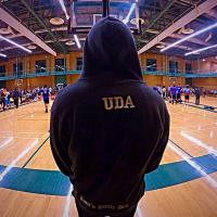 Taylor Uda (@udabuddha) 's Twitter Profile