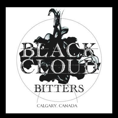 Calgary based aromatic bitter producer.  @blackcloudbitters on Instagram. Free Cocktail eCard https://t.co/sqAz7xmXgI