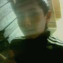 Jonathan Neira - @JanadidasJn - Twitter